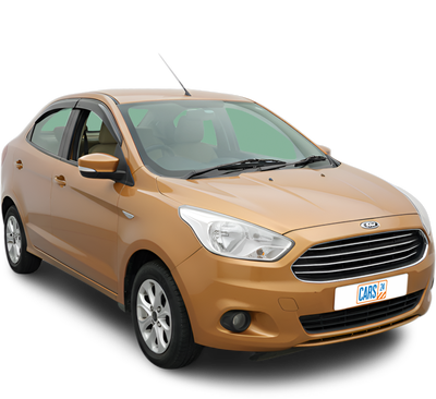 Ford Figo Aspire-img